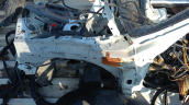 Renault clio sol podye 2001 m
