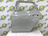 VOLKSWAGEN POLO TAİGO  2017 2024 SOL ARKA KAPI 2G4833051