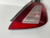 Oto Çıkma Parça / Renault / Megane / Far & Stop / Sağ Arka Stop / Çıkma Parça 