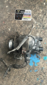 Oto Çıkma Parça / Proton / 416 / Motor / Distribütör / Çıkma Parça 