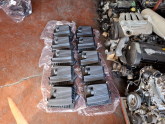 Oto Çıkma Parça / Opel / Astra / Filtre / Hava Filtresi Kutusu / Çıkma Parça 