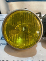 Oto Çıkma Parça / Bmw / 3 Serisi / Far & Stop / Sağ Ön Far / Çıkma Parça 