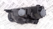 Oto Çıkma Parça / Peugeot / Rifter / Far & Stop / Sağ Ön Far / Çıkma Parça 
