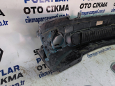 Oto Çıkma Parça / Mini / Cooper / Tampon / Ön Tampon / Çıkma Parça 