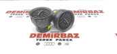 SEAT İBİZA CORDOBA GÖGÜS ORTA HAVALANDIRMA ÜFLEMESİ 6L0819110