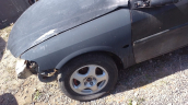 Oto Çıkma Parça / Opel / Vectra / Kaporta & Karoser / Sol Ön Çamurluk / Çıkma Parça 