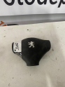 Oto Çıkma Parça / Peugeot / 206 / Airbag / Yolcu  Airbag / Çıkma Parça 