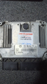 0281014679 EDC16U34 VOLKSWAGEN JETTA MOTOR BEYNİ