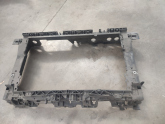 Oto Çıkma Parça / Ford / Tourneo Courier / Kaporta & Karoser / Ön Panel / Çıkma Parça 