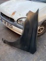 Oto Çıkma Parça / Chevrolet / Aveo / Kaporta & Karoser / Sol Ön Çamurluk / Çıkma Parça 