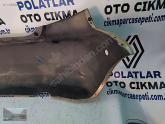 Oto Çıkma Parça / Chevrolet / Aveo / Tampon / Arka Tampon / Çıkma Parça 