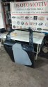 Oto Çıkma Parça / Alfa Romeo / 159 / Kaporta & Karoser / Sağ Arka Kapı / Çıkma Parça 