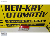 265590001R RENAULT LAGUNA 3 SAĞ İÇ STOP ÇIKMA ORJ RENKAY OTO