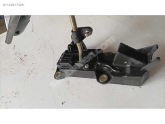 Oto Çıkma Parça / Ford / Focus / Vites / Vites Mekanizması / Çıkma Parça 