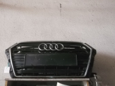 Oto Çıkma Parça / Audi / A5 / Kaporta & Karoser / Panjur / Çıkma Parça 