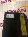 Oto Çıkma Parça / Seat / Leon / Direksiyon / Direksiyon Beyni / Çıkma Parça 