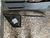 Oto Çıkma Parça / Nissan / Pick-up / Kaporta & Karoser / Sol Ön Kapı / Çıkma Parça 