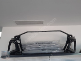 2021 AUDİ A3 ÖN TAMPON