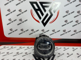 JEEP RENEGODE FULL LED SOL ÖN FAR-2014-2018-ORJİNAL