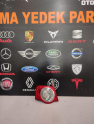 VOLKSWAGEN PASSAT B6 SOL DIŞ STOP 3C5945095H