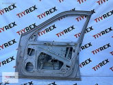 Oto Çıkma Parça / Citroen / Xsara / Kaporta & Karoser / Sağ Ön Kapı / Çıkma Parça 