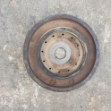 Oto Çıkma Parça / Renault / Megane / Motor / Krank Kasnağı / Çıkma Parça 