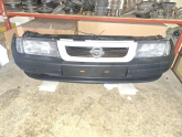 ÖZMEN OPEL VECTRA A ÖN TAMPON PANJUR SAĞ SOL FAR SİNYAL PANEL