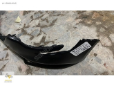 Oto Çıkma Parça / Renault / Megane / Tampon / Ön Tampon / Sıfır Parça 
