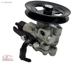 Oto Çıkma Parça / Hyundai / H100 / Direksiyon / Direksiyon Pompası / Sıfır Parça 