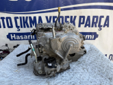 Oto Çıkma Parça / Dacia / Sandero / Şanzıman / Şanzıman Komple / Çıkma Parça 