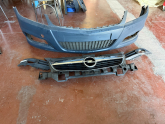 Oto Çıkma Parça / Opel / Astra / Fren / Westinghouse / Çıkma Parça 