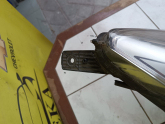 Oto Çıkma Parça / Opel / Meriva / Far & Stop / Sol Ön Far / Çıkma Parça 