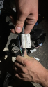Oto Çıkma Parça / Renault / Megane / Elektrik / Elektrik Tesisatı / Çıkma Parça 