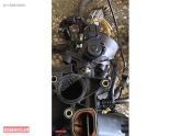 Oto Çıkma Parça / Ford / Mondeo / Motor / Gaz Teli / Çıkma Parça 