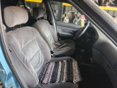 Oto Çıkma Parça / Renault / R 19 / Koltuk & Döşeme / Koltuk Takımı / Çıkma Parça 