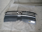 Oto Çıkma Parça / Volkswagen / Caravelle / Kaporta & Karoser / Panjur / Çıkma Parça 