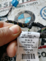 Oto Çıkma Parça / Seat / Leon / Kalorifer / Kalorifer Hortumu / Çıkma Parça 