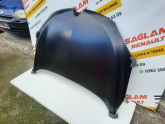 Megane 3 2010-2013 Sıfır Motor Kaputu - TYG 651000035R