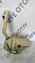 nissan skystar 2011 cam su bidonu/deposu (son fiyat)