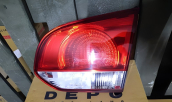 VOLKSWAGEN GOLF 6 SAĞ İÇ STOP DEPO 5K0945094G SIFIR