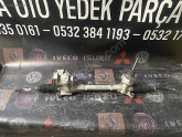 Oto Çıkma Parça / Ford / Focus / Direksiyon / Direksiyon Kutusu / Çıkma Parça 