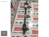 BMW 5 SERİSİ F10 DİZEL SAĞ ARKA AKS