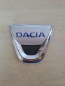 Oto Çıkma Parça / Dacia / Logan / Arma & Yazı / Panjur Arması / Çıkma Parça 