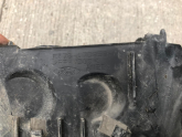 Oto Çıkma Parça / Ford / Tourneo Courier / Tampon / Tampon Braketi / Çıkma Parça 