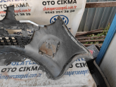Oto Çıkma Parça / Opel / Corsa / Tampon / Ön Tampon / Çıkma Parça 