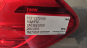 Oto Çıkma Parça / Bmw / 3 Serisi / Far & Stop / Sağ Arka Stop / Çıkma Parça 