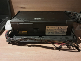 Oto Çıkma Parça / Opel / Astra / Teyp / Cd Changer / Çıkma Parça 