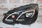 MERCEDES E SERİSİ A212 W212 SOL ÖN FAR A2129063103