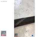 Oto Çıkma Parça / Volkswagen / Jetta / Radyatör / Radyatör Hortumu / Çıkma Parça 