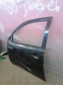 Oto Çıkma Parça / Toyota / Hilux / Kaporta & Karoser / Sol Ön Kapı / Çıkma Parça 